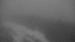 Sporthotel Kurzovní - Petrovy kameny - 7.12.2025 v 07:05 Sporthotel Kurzovní - Petrovy kameny - 7.12.2025 v 07:05