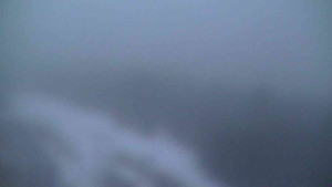 Sporthotel Kurzovní - Petrovy kameny - 7.12.2025 v 07:10 Sporthotel Kurzovní - Petrovy kameny - 7.12.2025 v 07:10