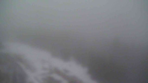 Sporthotel Kurzovní - Petrovy kameny - 7.12.2025 v 07:15 Sporthotel Kurzovní - Petrovy kameny - 7.12.2025 v 07:15