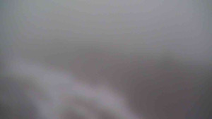 Sporthotel Kurzovní - Petrovy kameny - 7.12.2025 v 07:20 Sporthotel Kurzovní - Petrovy kameny - 7.12.2025 v 07:20