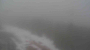 Sporthotel Kurzovní - Petrovy kameny - 7.12.2025 v 12:20 Sporthotel Kurzovní - Petrovy kameny - 7.12.2025 v 12:20