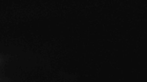 Sporthotel Kurzovní - Petrovy kameny - 17.12.2025 v 00:05 Sporthotel Kurzovní - Petrovy kameny - 17.12.2025 v 00:05