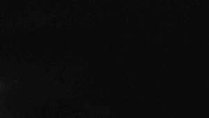 Sporthotel Kurzovní - Petrovy kameny - 17.12.2025 v 00:15 Sporthotel Kurzovní - Petrovy kameny - 17.12.2025 v 00:15