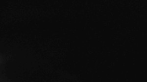 Sporthotel Kurzovní - Petrovy kameny - 17.12.2025 v 00:25 Sporthotel Kurzovní - Petrovy kameny - 17.12.2025 v 00:25