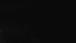 Sporthotel Kurzovní - Petrovy kameny - 17.12.2025 v 00:35 Sporthotel Kurzovní - Petrovy kameny - 17.12.2025 v 00:35