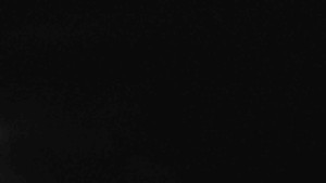 Sporthotel Kurzovní - Petrovy kameny - 17.12.2025 v 00:45 Sporthotel Kurzovní - Petrovy kameny - 17.12.2025 v 00:45