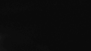 Sporthotel Kurzovní - Petrovy kameny - 17.12.2025 v 00:50 Sporthotel Kurzovní - Petrovy kameny - 17.12.2025 v 00:50