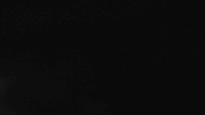 Sporthotel Kurzovní - Petrovy kameny - 17.12.2025 v 01:00 Sporthotel Kurzovní - Petrovy kameny - 17.12.2025 v 01:00