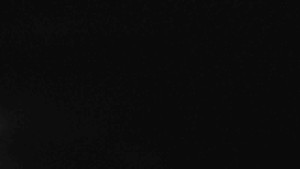 Sporthotel Kurzovní - Petrovy kameny - 17.12.2025 v 01:05 Sporthotel Kurzovní - Petrovy kameny - 17.12.2025 v 01:05