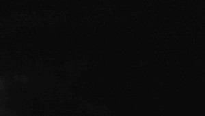 Sporthotel Kurzovní - Petrovy kameny - 17.12.2025 v 01:10 Sporthotel Kurzovní - Petrovy kameny - 17.12.2025 v 01:10