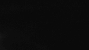 Sporthotel Kurzovní - Petrovy kameny - 17.12.2025 v 01:15 Sporthotel Kurzovní - Petrovy kameny - 17.12.2025 v 01:15