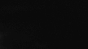 Sporthotel Kurzovní - Petrovy kameny - 17.12.2025 v 01:20 Sporthotel Kurzovní - Petrovy kameny - 17.12.2025 v 01:20