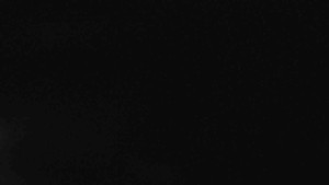 Sporthotel Kurzovní - Petrovy kameny - 17.12.2025 v 01:30 Sporthotel Kurzovní - Petrovy kameny - 17.12.2025 v 01:30