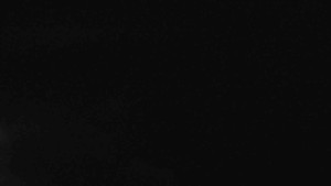 Sporthotel Kurzovní - Petrovy kameny - 17.12.2025 v 01:35 Sporthotel Kurzovní - Petrovy kameny - 17.12.2025 v 01:35