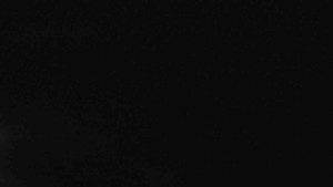 Sporthotel Kurzovní - Petrovy kameny - 17.12.2025 v 01:40 Sporthotel Kurzovní - Petrovy kameny - 17.12.2025 v 01:40