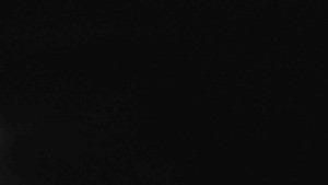 Sporthotel Kurzovní - Petrovy kameny - 17.12.2025 v 01:50 Sporthotel Kurzovní - Petrovy kameny - 17.12.2025 v 01:50