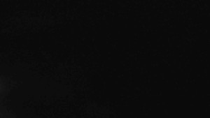 Sporthotel Kurzovní - Petrovy kameny - 17.12.2025 v 02:00 Sporthotel Kurzovní - Petrovy kameny - 17.12.2025 v 02:00