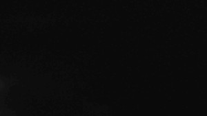 Sporthotel Kurzovní - Petrovy kameny - 17.12.2025 v 02:05 Sporthotel Kurzovní - Petrovy kameny - 17.12.2025 v 02:05