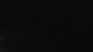 Sporthotel Kurzovní - Petrovy kameny - 17.12.2025 v 02:10 Sporthotel Kurzovní - Petrovy kameny - 17.12.2025 v 02:10