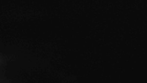 Sporthotel Kurzovní - Petrovy kameny - 17.12.2025 v 02:15 Sporthotel Kurzovní - Petrovy kameny - 17.12.2025 v 02:15