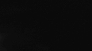 Sporthotel Kurzovní - Petrovy kameny - 17.12.2025 v 02:20 Sporthotel Kurzovní - Petrovy kameny - 17.12.2025 v 02:20