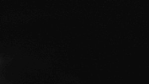 Sporthotel Kurzovní - Petrovy kameny - 17.12.2025 v 02:25 Sporthotel Kurzovní - Petrovy kameny - 17.12.2025 v 02:25