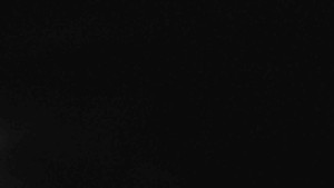 Sporthotel Kurzovní - Petrovy kameny - 17.12.2025 v 02:30 Sporthotel Kurzovní - Petrovy kameny - 17.12.2025 v 02:30