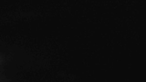 Sporthotel Kurzovní - Petrovy kameny - 17.12.2025 v 02:40 Sporthotel Kurzovní - Petrovy kameny - 17.12.2025 v 02:40