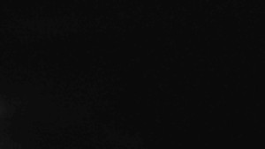 Sporthotel Kurzovní - Petrovy kameny - 17.12.2025 v 02:45 Sporthotel Kurzovní - Petrovy kameny - 17.12.2025 v 02:45