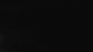 Sporthotel Kurzovní - Petrovy kameny - 17.12.2025 v 03:00 Sporthotel Kurzovní - Petrovy kameny - 17.12.2025 v 03:00