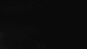 Sporthotel Kurzovní - Petrovy kameny - 17.12.2025 v 03:05 Sporthotel Kurzovní - Petrovy kameny - 17.12.2025 v 03:05