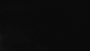 Sporthotel Kurzovní - Petrovy kameny - 17.12.2025 v 03:20 Sporthotel Kurzovní - Petrovy kameny - 17.12.2025 v 03:20