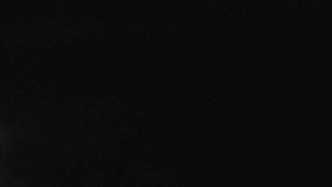 Sporthotel Kurzovní - Petrovy kameny - 17.12.2025 v 03:25 Sporthotel Kurzovní - Petrovy kameny - 17.12.2025 v 03:25