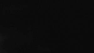 Sporthotel Kurzovní - Petrovy kameny - 17.12.2025 v 03:45 Sporthotel Kurzovní - Petrovy kameny - 17.12.2025 v 03:45