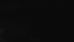 Sporthotel Kurzovní - Petrovy kameny - 17.12.2025 v 03:50 Sporthotel Kurzovní - Petrovy kameny - 17.12.2025 v 03:50