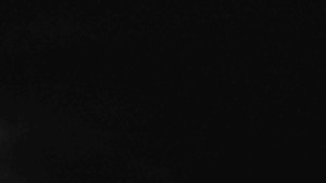 Sporthotel Kurzovní - Petrovy kameny - 17.12.2025 v 04:20 Sporthotel Kurzovní - Petrovy kameny - 17.12.2025 v 04:20