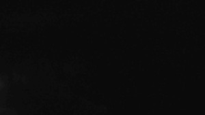 Sporthotel Kurzovní - Petrovy kameny - 17.12.2025 v 04:25 Sporthotel Kurzovní - Petrovy kameny - 17.12.2025 v 04:25