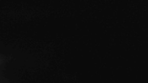 Sporthotel Kurzovní - Petrovy kameny - 17.12.2025 v 04:30 Sporthotel Kurzovní - Petrovy kameny - 17.12.2025 v 04:30