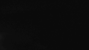 Sporthotel Kurzovní - Petrovy kameny - 17.12.2025 v 04:50 Sporthotel Kurzovní - Petrovy kameny - 17.12.2025 v 04:50