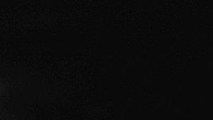 Sporthotel Kurzovní - Petrovy kameny - 17.12.2025 v 05:05 Sporthotel Kurzovní - Petrovy kameny - 17.12.2025 v 05:05