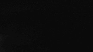 Sporthotel Kurzovní - Petrovy kameny - 17.12.2025 v 05:10 Sporthotel Kurzovní - Petrovy kameny - 17.12.2025 v 05:10