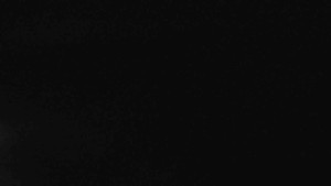 Sporthotel Kurzovní - Petrovy kameny - 17.12.2025 v 05:15 Sporthotel Kurzovní - Petrovy kameny - 17.12.2025 v 05:15