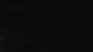 Sporthotel Kurzovní - Petrovy kameny - 17.12.2025 v 05:20 Sporthotel Kurzovní - Petrovy kameny - 17.12.2025 v 05:20