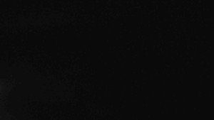 Sporthotel Kurzovní - Petrovy kameny - 17.12.2025 v 05:30 Sporthotel Kurzovní - Petrovy kameny - 17.12.2025 v 05:30