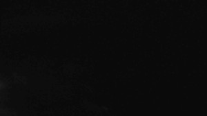 Sporthotel Kurzovní - Petrovy kameny - 17.12.2025 v 05:45 Sporthotel Kurzovní - Petrovy kameny - 17.12.2025 v 05:45