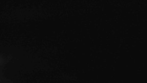 Sporthotel Kurzovní - Petrovy kameny - 17.12.2025 v 05:50 Sporthotel Kurzovní - Petrovy kameny - 17.12.2025 v 05:50