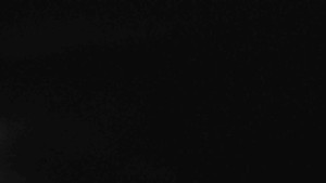 Sporthotel Kurzovní - Petrovy kameny - 17.12.2025 v 06:10 Sporthotel Kurzovní - Petrovy kameny - 17.12.2025 v 06:10