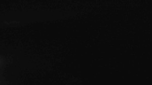 Sporthotel Kurzovní - Petrovy kameny - 17.12.2025 v 06:15 Sporthotel Kurzovní - Petrovy kameny - 17.12.2025 v 06:15