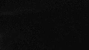 Sporthotel Kurzovní - Petrovy kameny - 17.12.2025 v 06:20 Sporthotel Kurzovní - Petrovy kameny - 17.12.2025 v 06:20