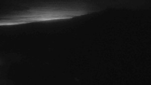 Sporthotel Kurzovní - Petrovy kameny - 17.12.2025 v 06:40 Sporthotel Kurzovní - Petrovy kameny - 17.12.2025 v 06:40